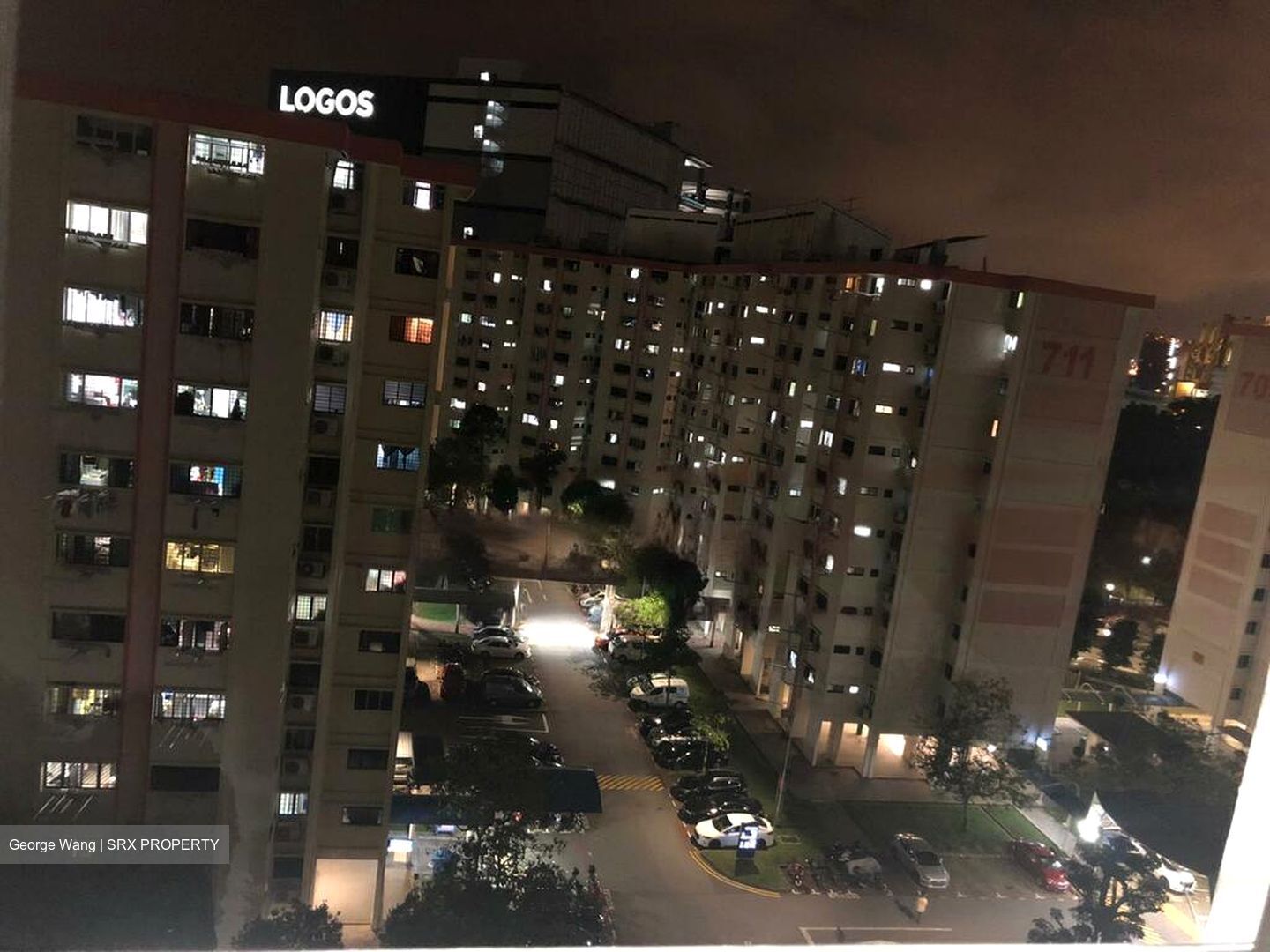 Blk 708 Clementi West Street 2 (Clementi), HDB 4 Rooms #475064161